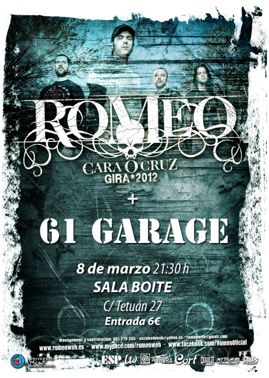 2013_Romeo+61garage